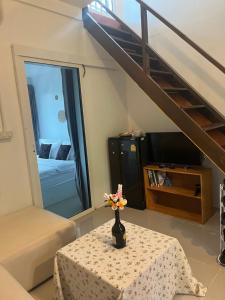 CR farm stay ซีอาร์ฟาร์มสเตย์