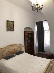 Piata Mare Residence*nr6