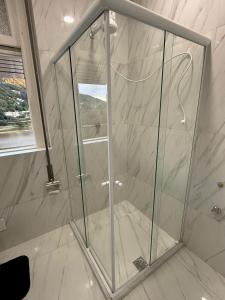 Apartamento Hotel Quitandinha 204