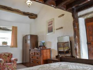 le Farmhouse