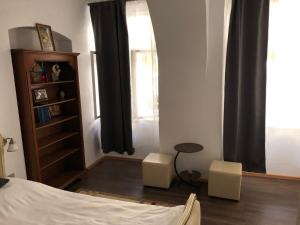 Piata Mare Residence*nr6