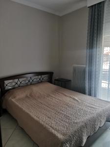 Σαν το σπίτι σου Feel at home