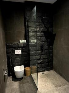 New 2BR Villa with Private Pool and Rooftop