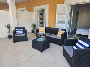Filip Apartment 2