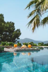 Vista Del Amor Faralya