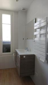 Appartements 3P Appart, 10- from Palais Festival Cannes : photos des chambres