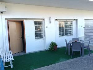 Deliziosa House - Schiavonea