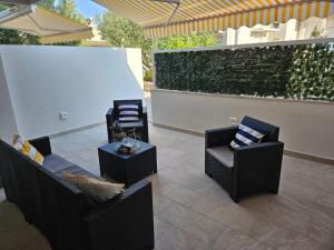 Filip Apartment 2