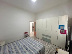 Giulialidohome