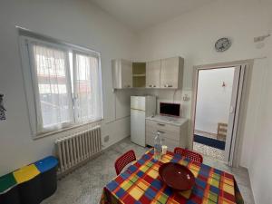 Giulialidohome