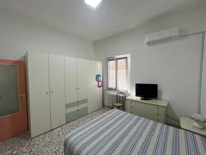 Giulialidohome