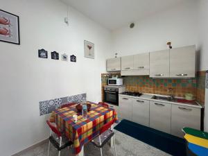 Giulialidohome