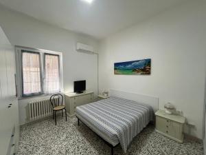 Giulialidohome