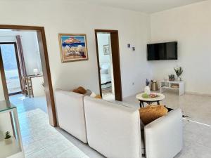 Apartments Golden Beach