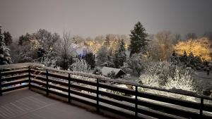 Villa Limhamn - Őrbottyán