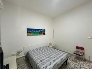 Giulialidohome