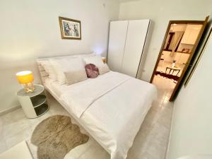 Apartments Golden Beach