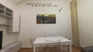 n&ghomesweethome DALI Elegante appartamento ideale casa vacanze affari