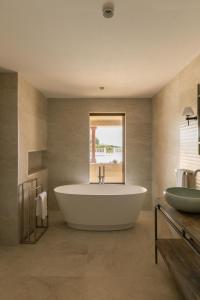 Sealine Pool Villa in Carvoeiro