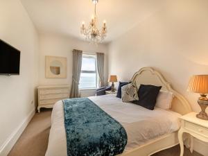Babbacombe House