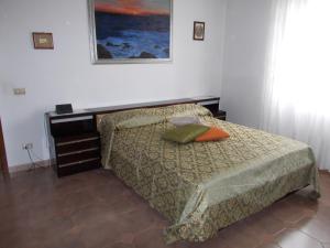 APPARTAMENTO VICINO AL MARE - Giulianova