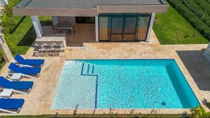 Privacy, Location, Freedom