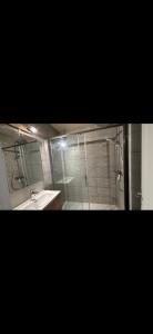 Appartements Le Concorde : photos des chambres