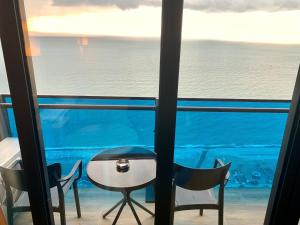 I LiKE ORBI CiTY - Ubytování bez kategorie ve městě Angisa