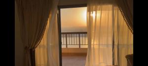 97كورنيش النيل ابراج الؤلؤه