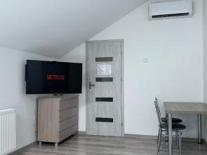 AP Apartament