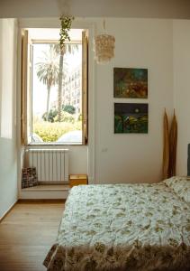 Art suite palermo