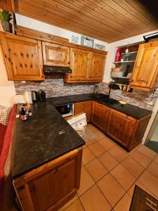 KarawankenNest Kanzelhöhe - gerlitzenurlaub