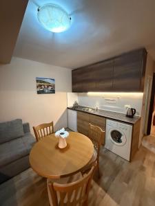 Casa Luba Sunny beach