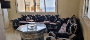 Home Mirador Alhoceima