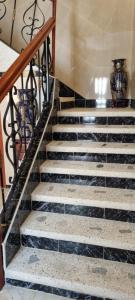 Home Mirador Alhoceima