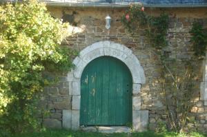 B&B / Chambres d'hotes Le Chateau de Claids : photos des chambres