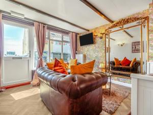 Rosie Lee By The Sea