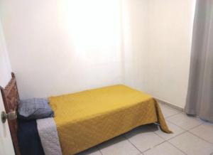 Excelente casa cómoda