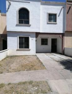 Excelente casa cómoda