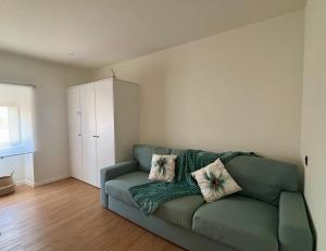 Casa Do Solar Castro Marim