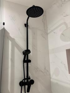 Casa Do Solar Castro Marim