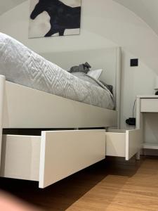 Casa Do Solar Castro Marim