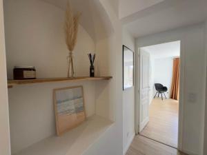 Appartements Valras-Loc L Escapade Serignanaise : photos des chambres