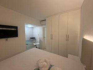 APT Luxo 4 SUITES ONDINA Circuito CARNAVAL