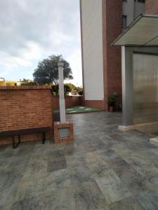 Reserva Habitación Ambiente Familiar