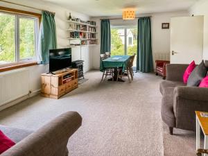 The Cottage