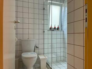 Colorful Apartment Close to the Acropolis