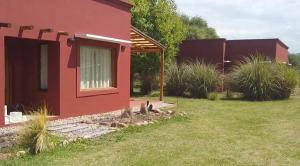 La Celina Casas de Campo