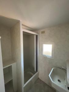 Campings Mobil Home dans propriete privee : photos des chambres
