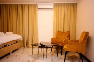 Apartman 101 - Ubytování bez kategorie ve městě Visoko